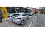 Renault Clio zen 100cv miniatura 8